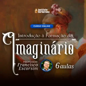 Introdução à Formação do Imaginário
