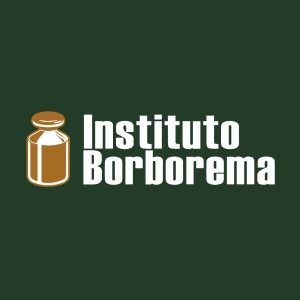 1º Congresso Nordestino de Educação Clássica - Acesso às gravações