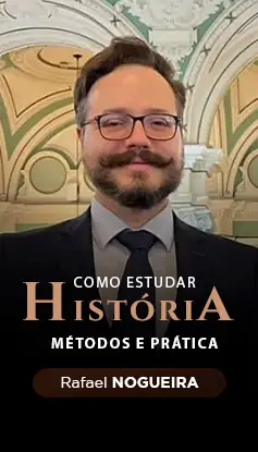 Cursos Temáticos_Como estudar Historia
