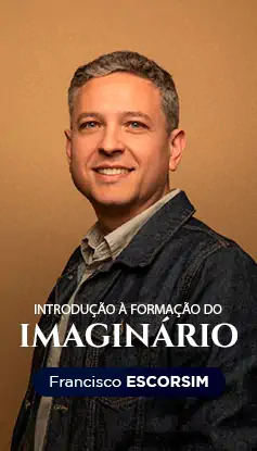Cursos Temáticos_Introdução a Formação do Imaginário