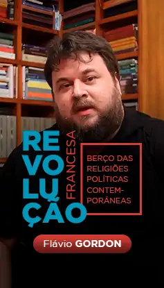Flávio Gordon