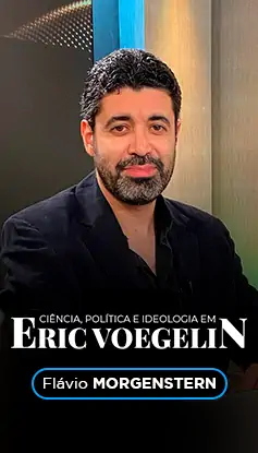 Flávio Morgenstern