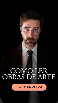 Luiz Carreira